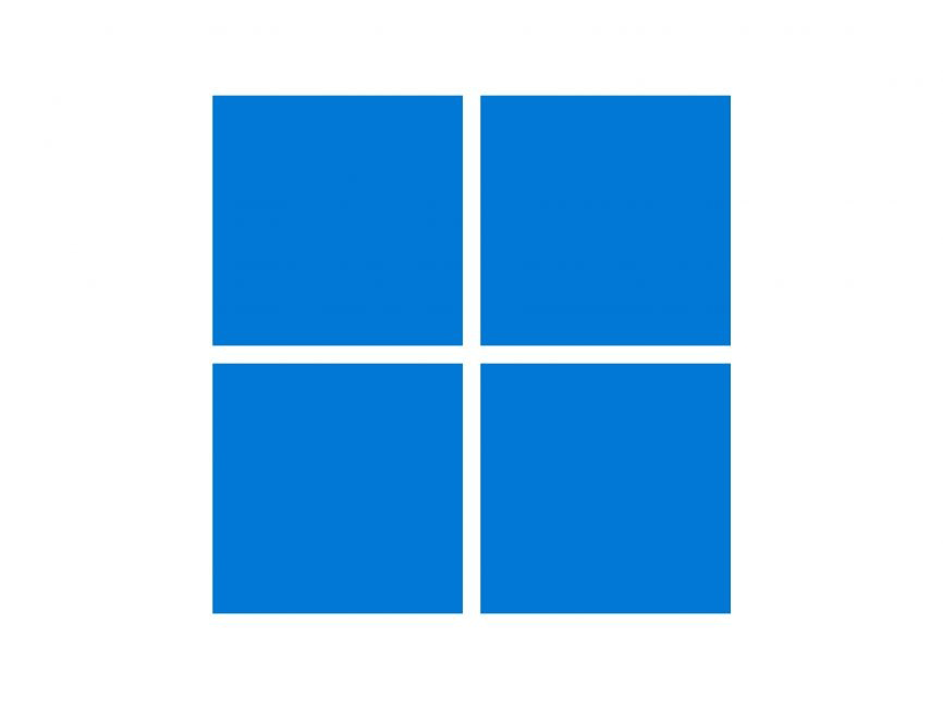 Remove Windows Bloatware - Bloatware Removal Windows 11, Remove Windows 10 Bloatware - Slow Computer