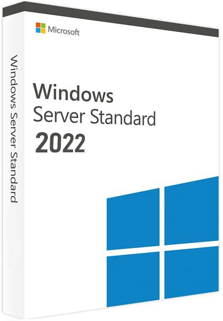 Windows Server 2022 Administration - Windows Server Tech support - Active Directory, Exchange, IIS, Domain Name