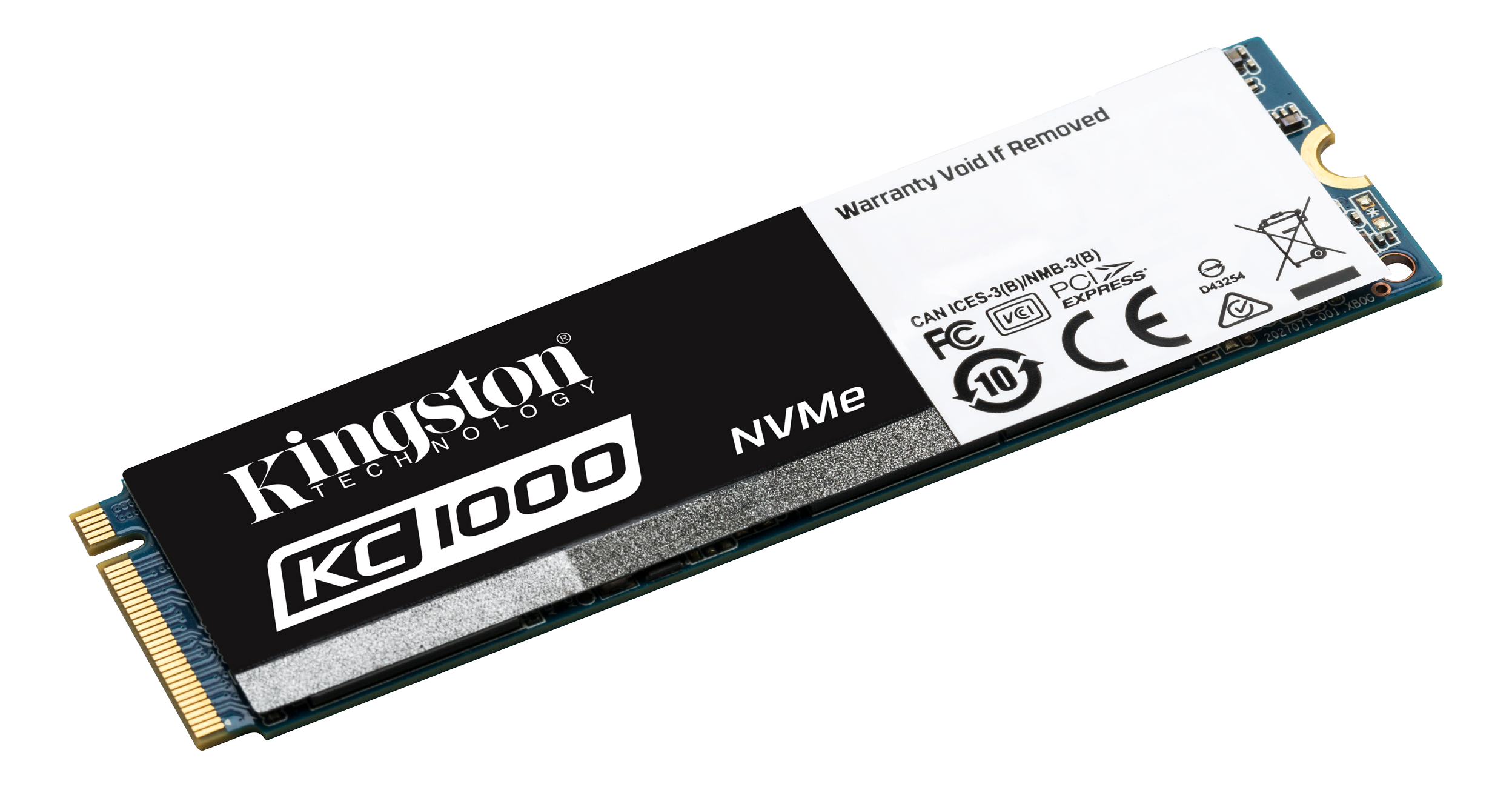 M.2 NVME (M) Data Recovery, M.2 SATA (B+M) Data Recovery