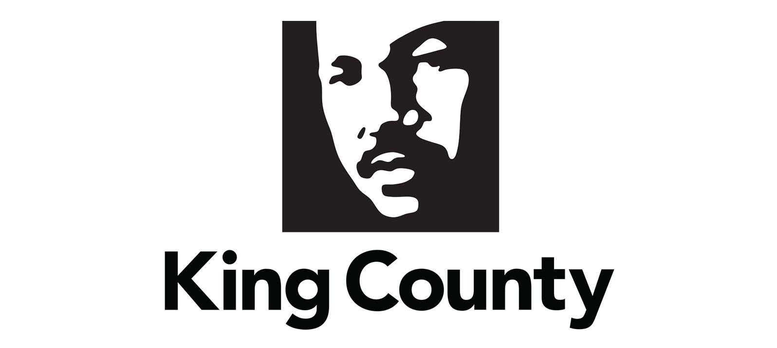 King-County-computer-repair-company image King County computer repair, network support, hosting, and technology contracting