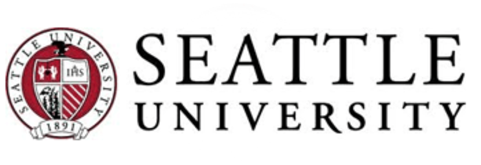 Seattle University compupter repair